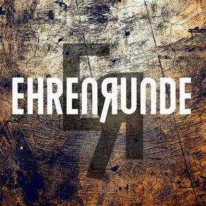 Lass den Phönix auferstehen