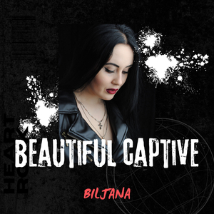 Shine Bright Tonight