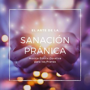 Serenamente