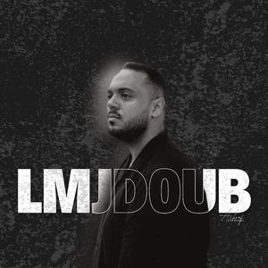 LMJDOUB