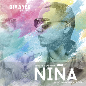 Niña