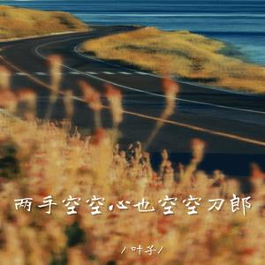 两手空空心也空空刀郎