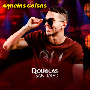 Aquelas Coisas