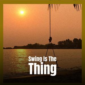 Going Back to New Orleans