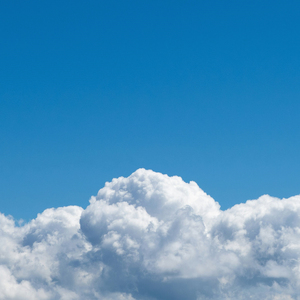 일요일은 조금 느리게