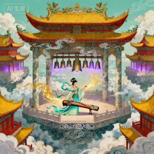 狂风怒吼练习曲