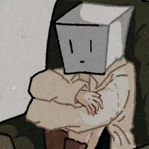 琳（翻：BOBBY）