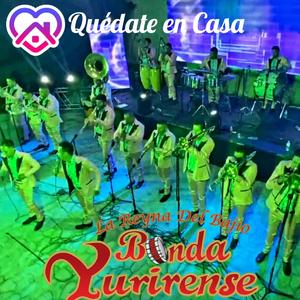 Vengo A Aclarar (En vivo) (En vivo)