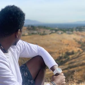 G.D. (feat. Sup the Mogul)