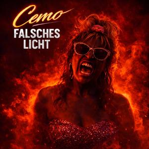 FALSCHES LICHT