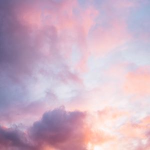 Good Vibes (6.15.20)