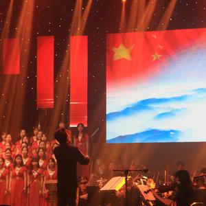 韩磊-5.等待（重制）2019.sib（Piggy Chu remix）