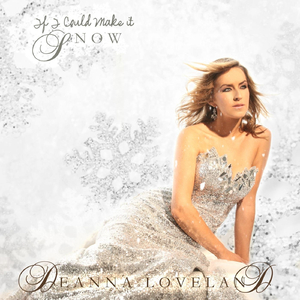 Carol of the Bells / God Rest Ye Merry Gentlemen