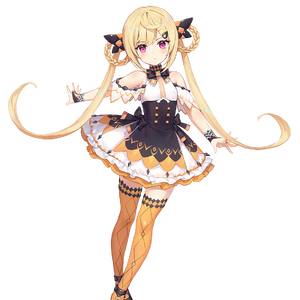 皎然记（诗岸）