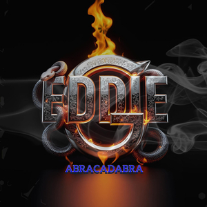 Abracadabra - DJ EDDIE G REMIXER BOSS