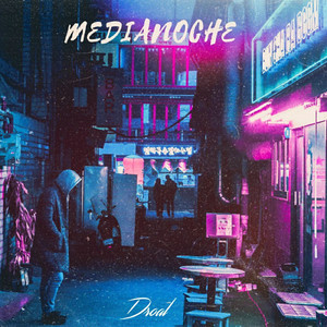 Medianoche