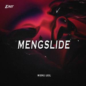 MENGSLIDE