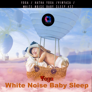 White Noise Baby Sleep - Rain in Forest