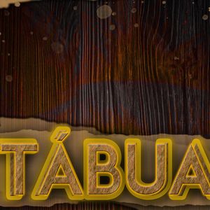 Tábua