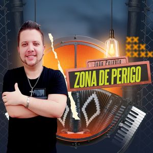Zona de Perigo (Versão Piseiro)