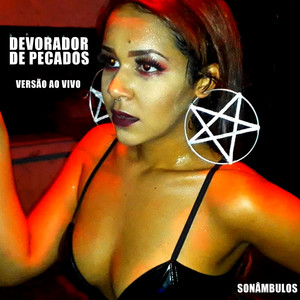 Devorador de Pecados (Ao Vivo)