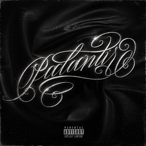palantir
