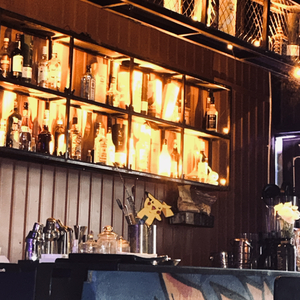 魏苡薰（prod.by Worrow）