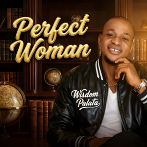 Perfect Woman