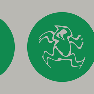 N.W.O. (New Wave Order)