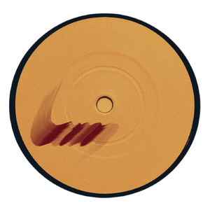 Hambela