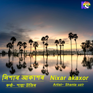 NIXAR AKAXOR