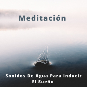 Música Para Mentes Concentradas