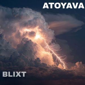BLIXT