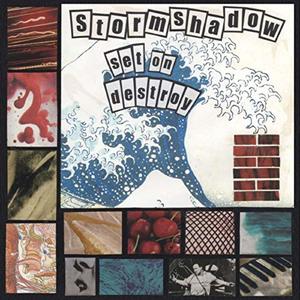 Who Watches The Watchmen?