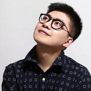 《万岁毛主席》——手风琴独奏