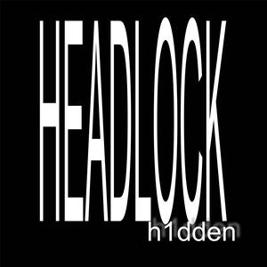 Headlock