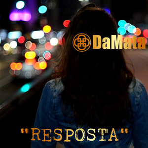 Resposta