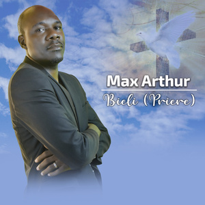 Bieli (prière) (Extended Version)