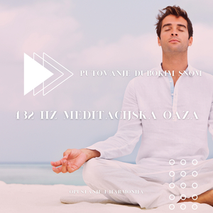 Obnova Tjelesne Vitalnosti