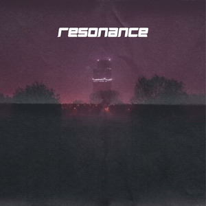 numb to the feeling (slowed + reverb)