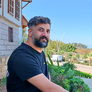 Rabe ji Xave Xaflete Remiks