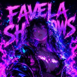 Favela Shadows