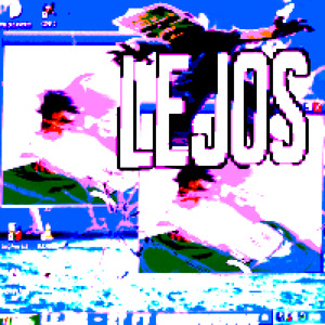 Lejos