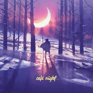 Cold Night