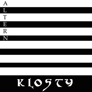 Altern