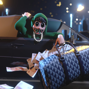 БИЛЕТЫ БАНКА РОССИИ