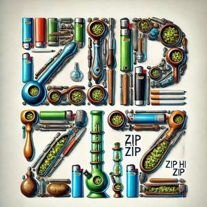 ZipHiZip (OhiO)