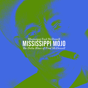 Goin Down to the River