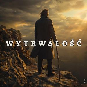 Wytrwałość