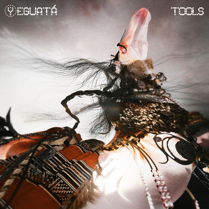 BOCA LLENA (Abssys Remix)